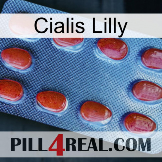 Cialis Lilly 06